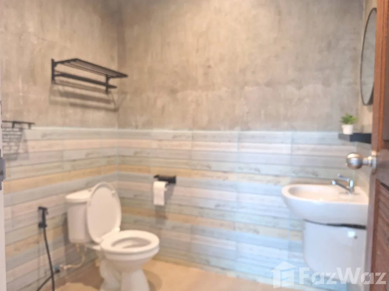 รูป บ้านเดี่ยวให้เช่า 2 ห้องนอน ใน ฉลอง, ภูเก็ต 6888767 - รูปที่ 13/16