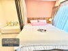 listing thumbnail image 34
