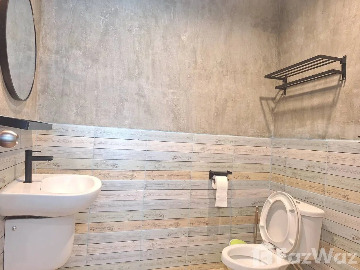 รูป บ้านเดี่ยวให้เช่า 2 ห้องนอน ใน ฉลอง, ภูเก็ต 6888767 - รูปที่ 16/16