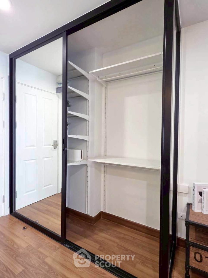 picture 1-BR Condo at Regent Home Sukhumvit 81 near BTS On Nut (ID 3453734) - 10/12