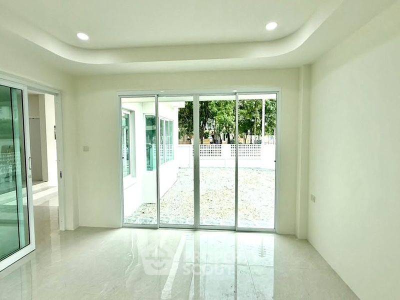 รูป บ้าน 4 ห้องนอน 382 ตร.ม. ใน Country Home Lake & Park ศรีราชา (ID 3451535) - รูปที่ 7/16