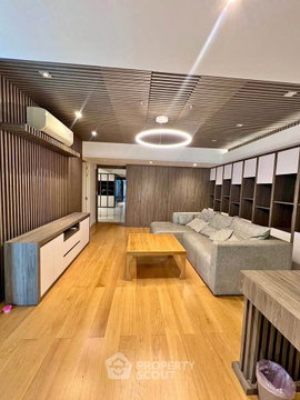 3-BR Condo at Royal Castle Sukhumvit near BTS Phrom Phong (ID 3451019)