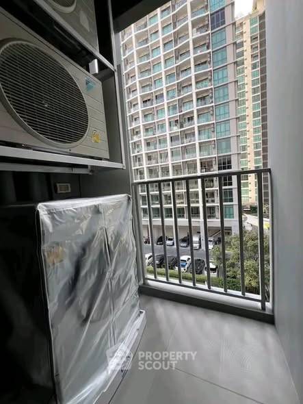 picture 1-BR Condo At Quintara Phume Sukhumvit 39 Near BTS Phrom Phong (ID 3231334) - 2/5