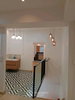 listing thumbnail image 24