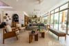 listing thumbnail image 15