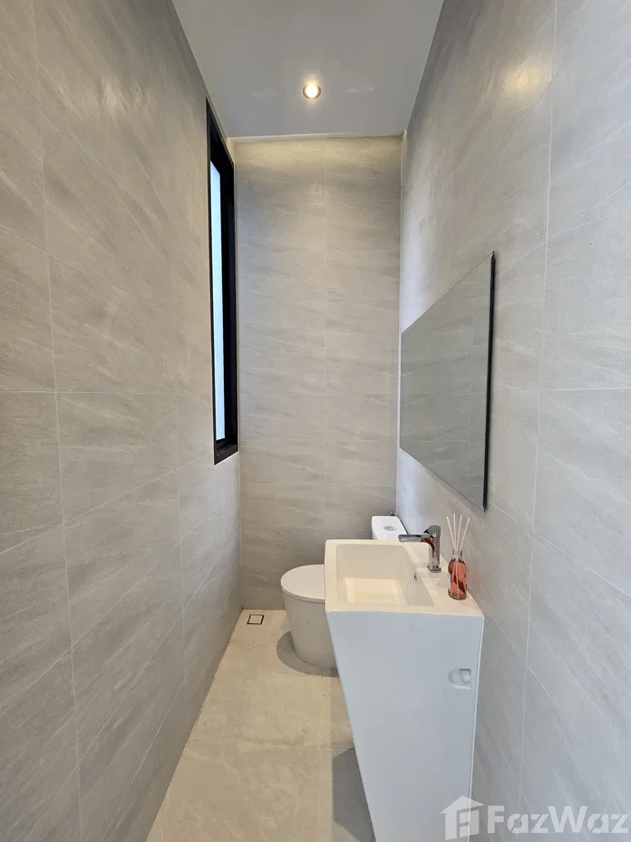 picture 3 Bedroom Villa for sale in Pa Khlok, Phuket 6890547 - 5/45