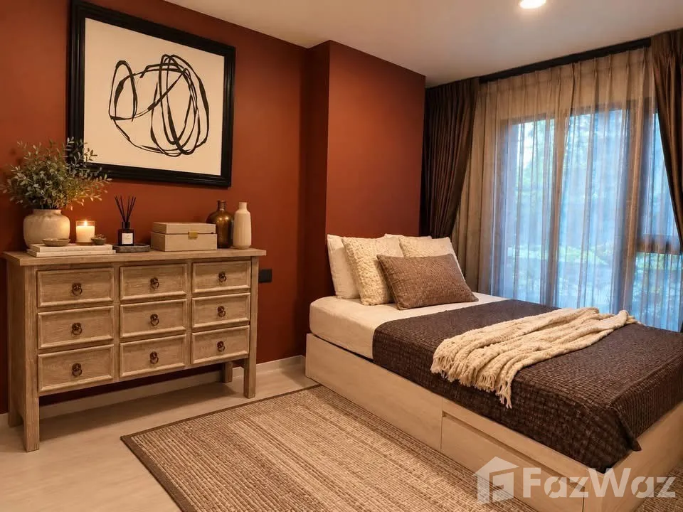 picture Condo Brand New | Luxury Living | Beautiful Pool View 6891756 - 1/9