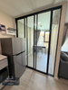 listing thumbnail image 32