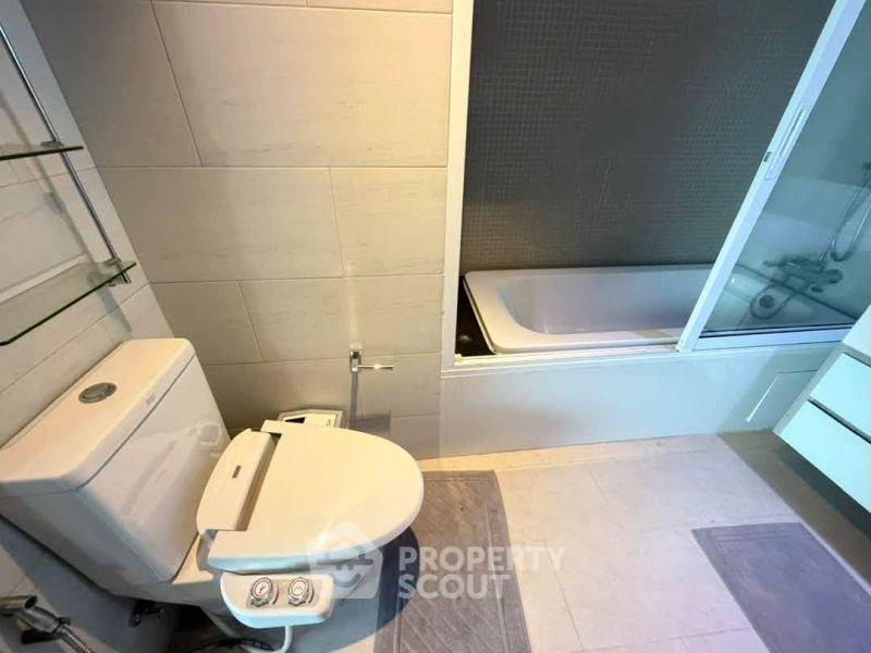 รูป คอนโด 1-ห้องนอน ที่ มาริน่า เบย์ฟร้อนท์ ศรีราชา ใน ศรีราชา (ID 3451532) - รูปที่ 7/8