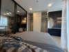 listing thumbnail image 32