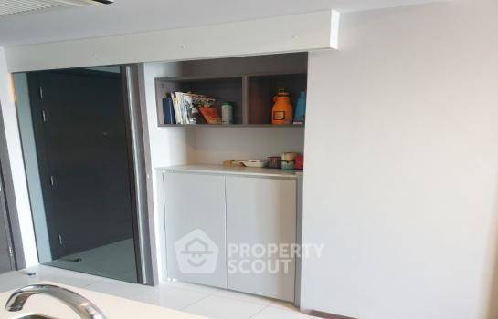 picture 1-BR Condo For Sale At Ceil By Sansiri Near BTS Thong Lor (ID 649928) - 3/9