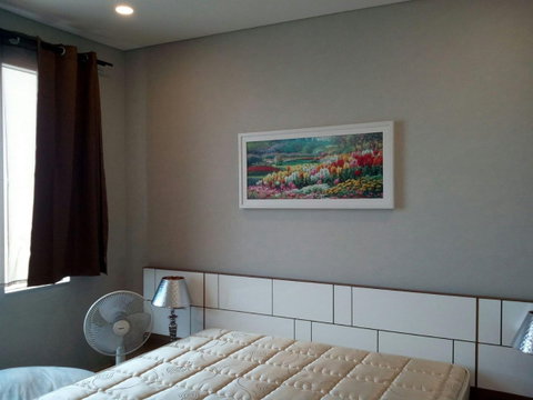 Hot Price for Rent Villa Sathorn (วิลล่า สาทร) ราคาถูกที่สุด ห้องสวย🔥