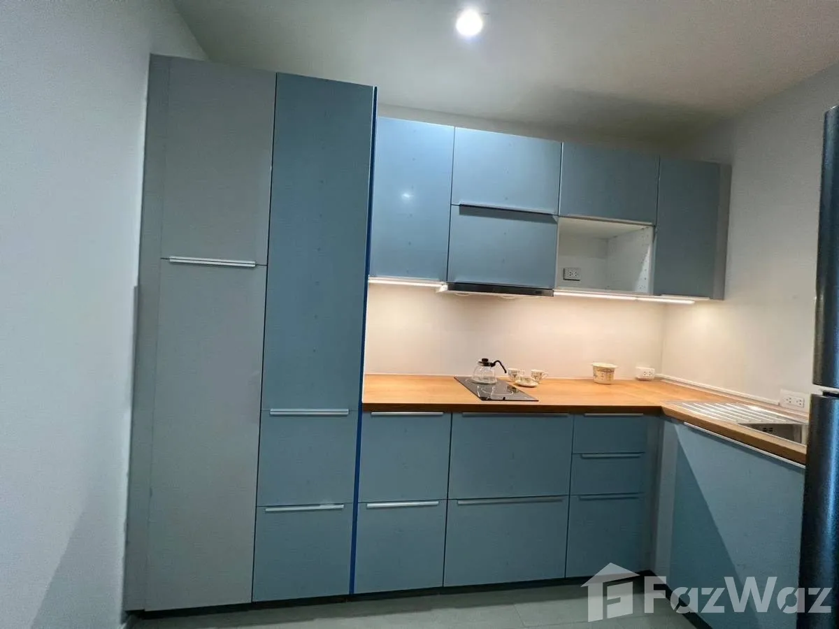 picture 1 bedroom for Rent 6881816 - 8/16