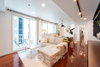 listing thumbnail image 5