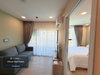 listing thumbnail image 26