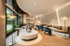 listing thumbnail image 6