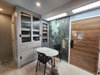 listing thumbnail image 3