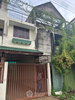 listing thumbnail image 24