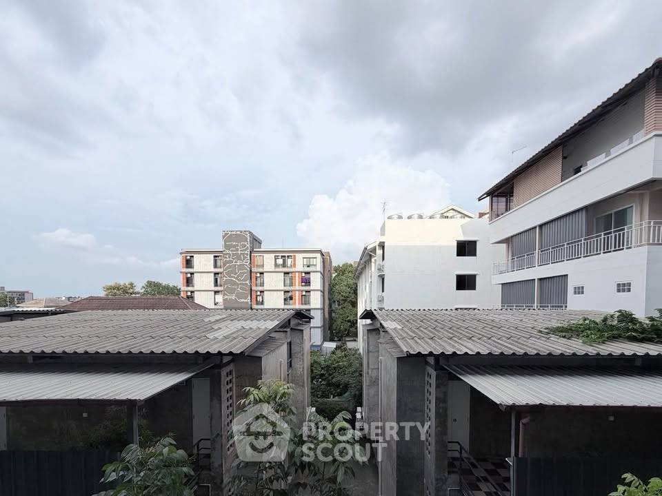 รูป คอนโด 1-ห้องนอน ที่ มารูน รัชดา 32 ใน จันทรเกษม (ID 3451274) - รูปที่ 13/13