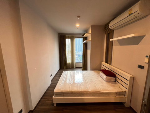 Ceil by Sansiri (1bed1bath 32sqm)