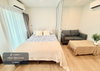 listing thumbnail image 18