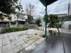 listing thumbnail image 24