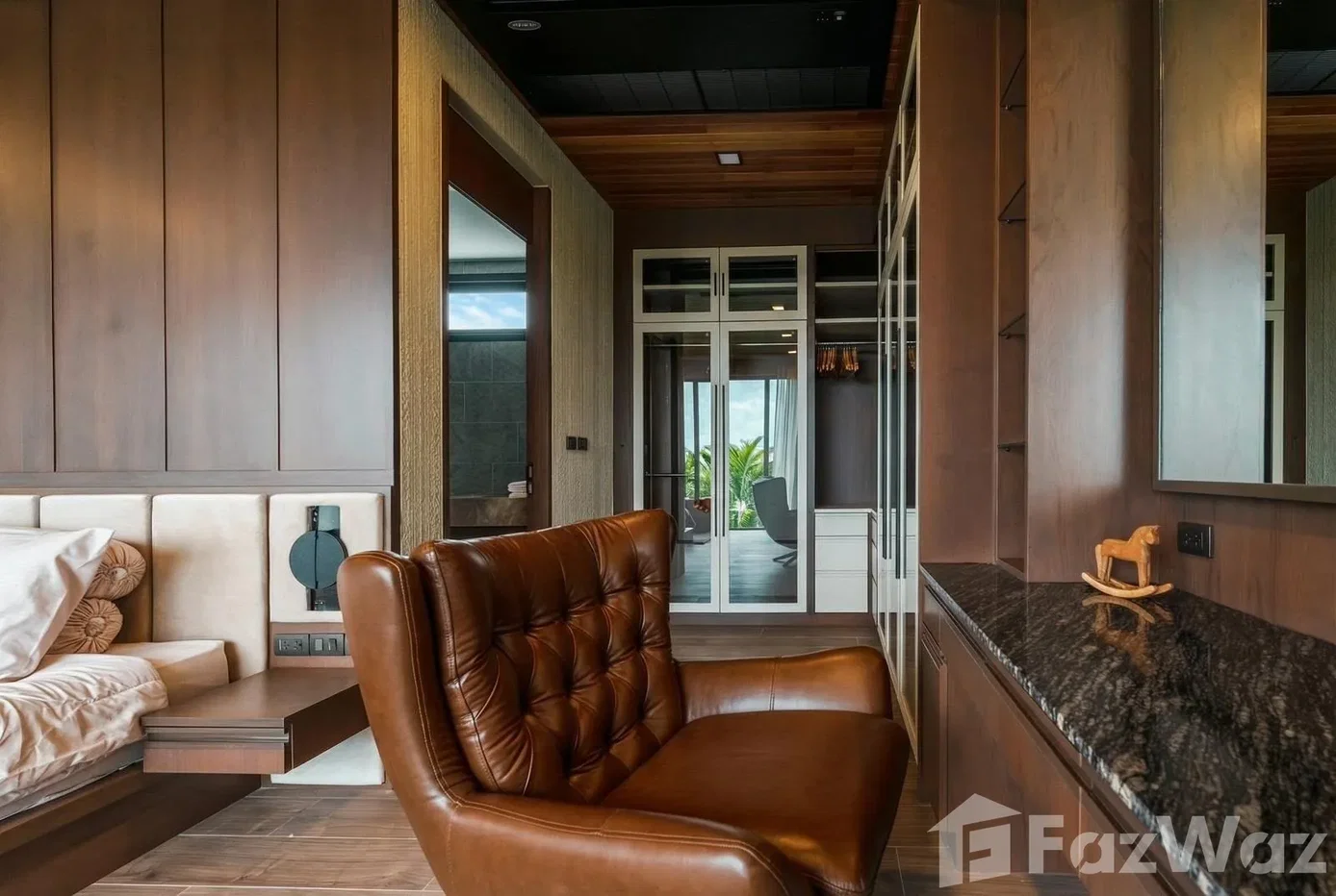 picture 4 Bedroom Villa for sale in Choeng Thale, Phuket  6891189 - 15/21