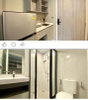 listing thumbnail image 5