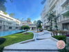 listing thumbnail image 29