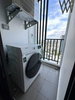 listing thumbnail image 5