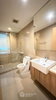 listing thumbnail image 31