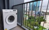 listing thumbnail image 7