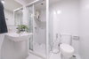 listing thumbnail image 18