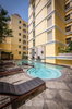 listing thumbnail image 26