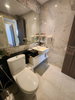 listing thumbnail image 30