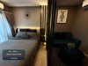 listing thumbnail image 23