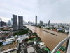 listing thumbnail image 12