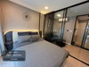 listing thumbnail image 33