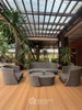 listing thumbnail image 19