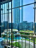 listing thumbnail image 30