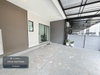 listing thumbnail image 49