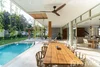 listing thumbnail image 26