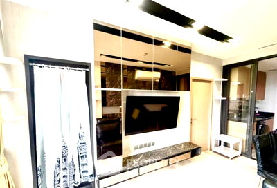 Condos for sale : 2-BR Condo at Kawa Haus near BTS On Nut (ID 3389657)