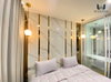 listing thumbnail image 26