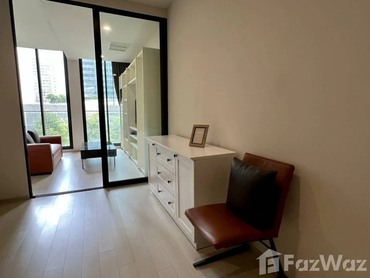 picture 1 bedroom for Rent 6881816 - 12/16