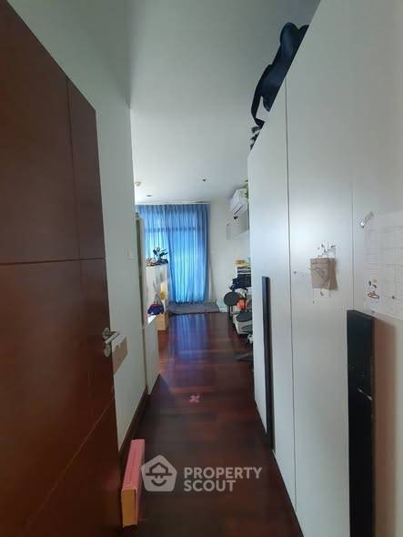รูป คอนโด 2-ห้องนอน ที่ สุขุมวิท ซิตี้ รีสอร์ท คอนโดมิเนียม ใกล้ BTS นานา (ID 3451327) - รูปที่ 3/8