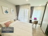 listing thumbnail image 24