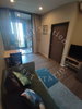 listing thumbnail image 2