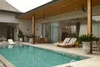 listing thumbnail image 27