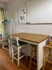 listing thumbnail image 6